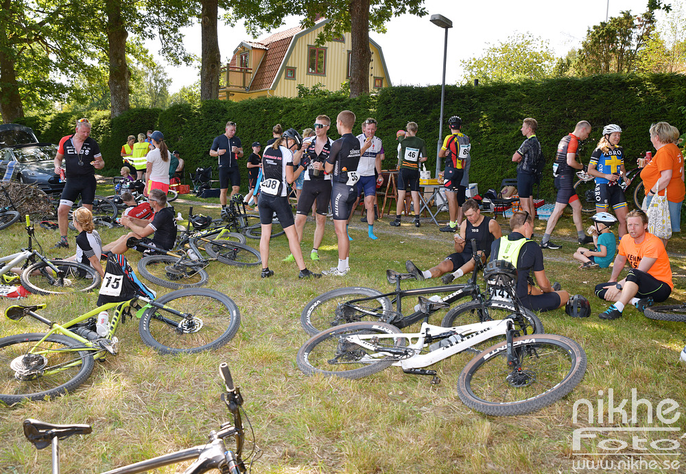 Orust MTB 2021_0399.jpg